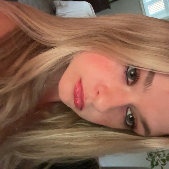 gwenbeckman